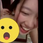 AliceGrego69045's tweet photo. Watch vior onic viral 15 menit 20 detik yang nggak akan kalian lupain! 🎥
Lihat bagaimana satu momen kecil berubah jadi cerita besar. Kalau nggak percaya, cek sendiri sekarang🔥
vior onic viral 15 menit $$
#Viral #ViorViral #viralterbaru
Vior onic viral 👇 https://t.co/4noKX0tXYz https://t.co/awgcPWtjI3