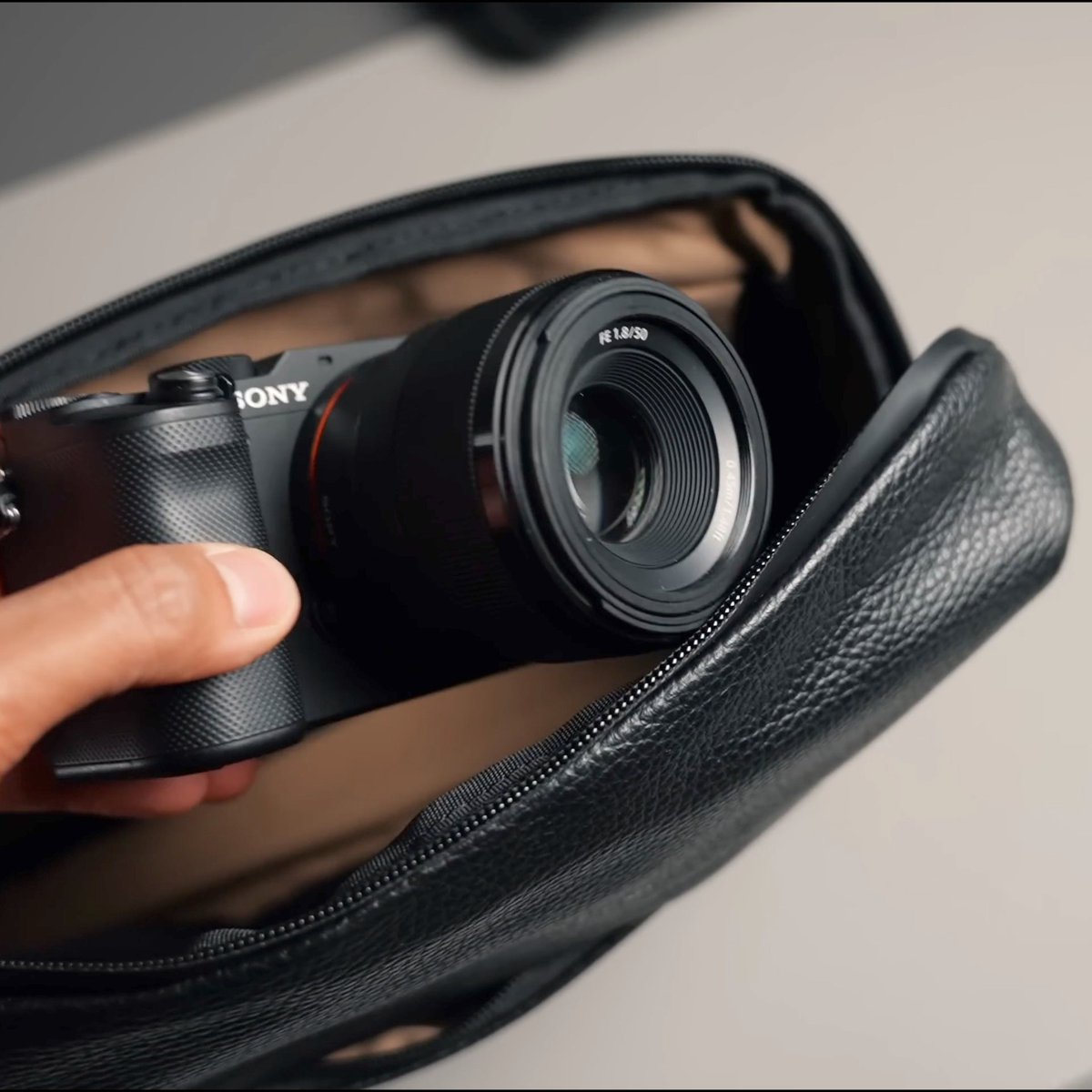 Linx_Gear's tweet photo. 17 Black Friday tech deals actually worth your money 🎥👇🏼 https://t.co/qlpkXyr9Su