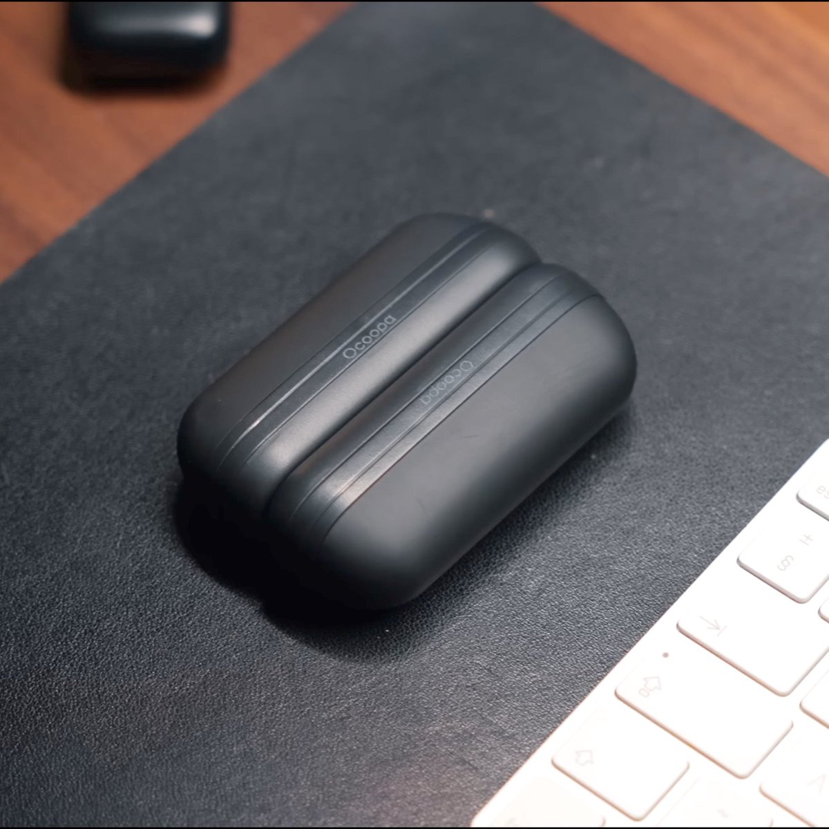 Linx_Gear's tweet photo. 17 Black Friday tech deals actually worth your money 🎥👇🏼 https://t.co/qlpkXyr9Su