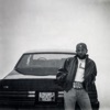 captunes's tweet photo. #Captunes Today US Top Songs
2024.11.28
Top Song #7:
dodger blue (feat. Wallie the Sensei, Siete7x & Roddy Ricch) by Kendrick Lamar -- https://t.co/pC1NTlMTmA https://t.co/HR8RB9LL8m