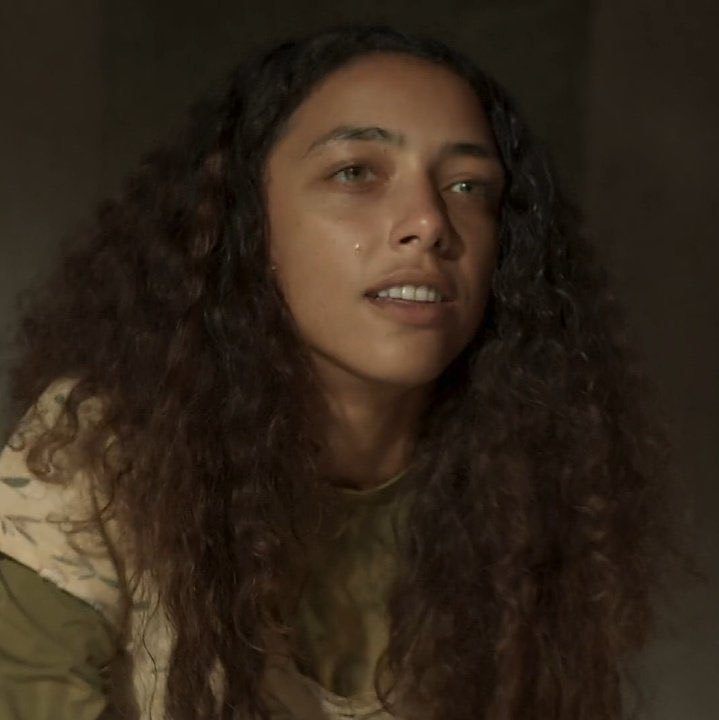 alicecarvalho's tweet photo. fiz minha primeira novela e minha personagem me trouxe ao “melhores do ano” da @tvglobo como “artista revelação”, ao lado de atrizes muito queridas! 

AQUI O LINK PRA VOTAR EM MIM SE VOCÊ CURTIU JOANINHA ❤️‍🔥

https://t.co/GPJrcXb2Zf https://t.co/hKL0vsbcNU