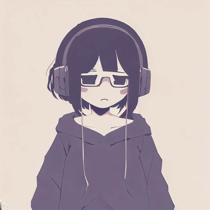 truskawamiyu's tweet photo. Me now: https://t.co/3z4avRXTcq