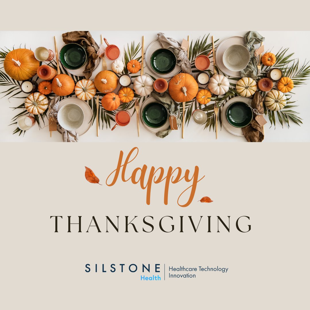 Silstone Health tweet media