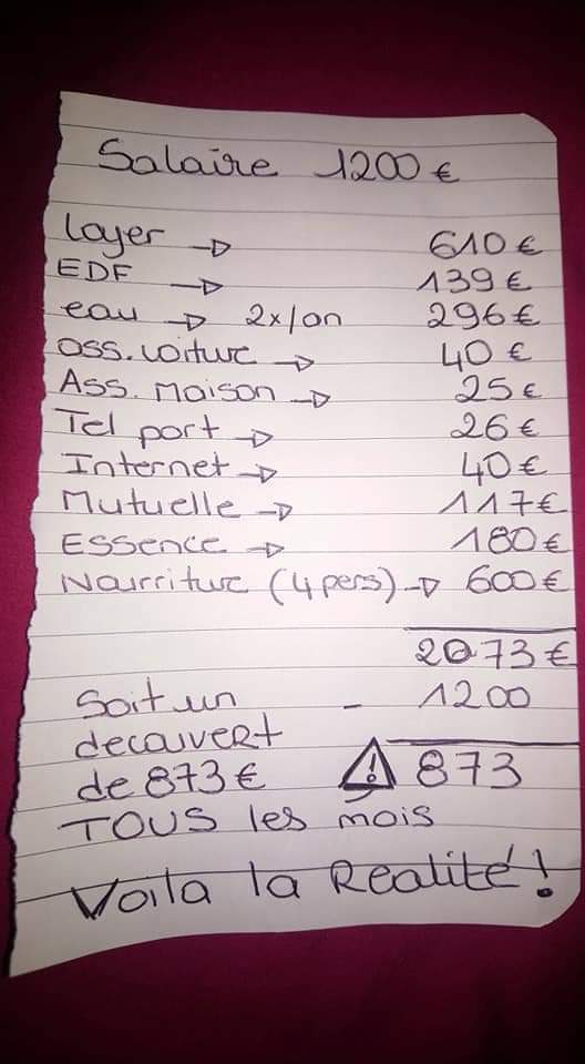 Le Contemplateur tweet media