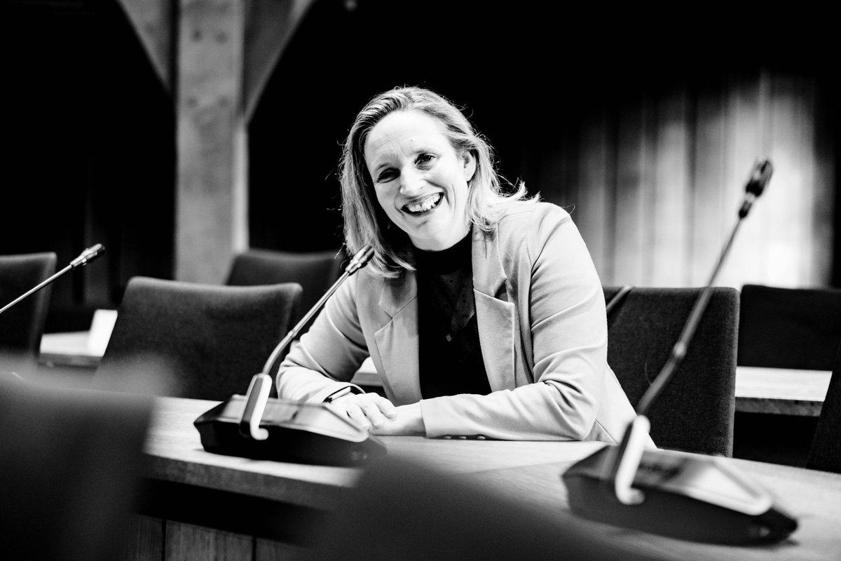 SP Breda tweet media