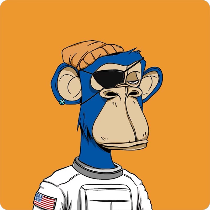 Captain Trippy tweet media