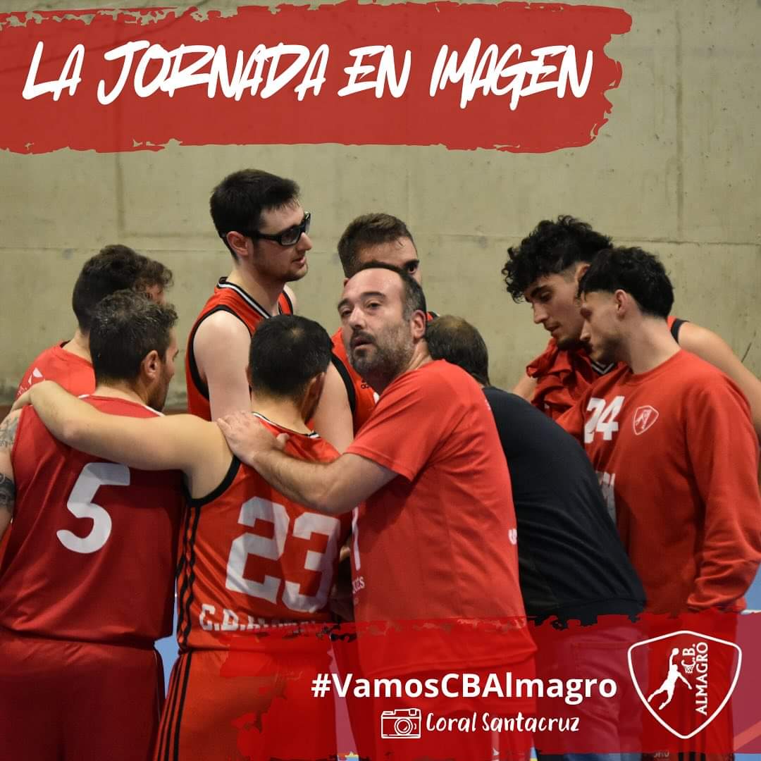 Gran fin de semana con pleno de victorias para nuestros equipos federados, todo al rojo 🔴🔴🔴