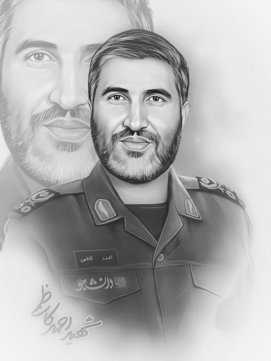mazaheri1383's tweet photo. دوستان، ‌هرچه براي اين ملت تلاش كنيم كم است. ما براي اين ملت زنده،
پيشتاز و خداجوي نبايد كم بگذاريم. اگر آماده باشيم، اگر بانشاط باشيم، اگر
آماده حركت باشيم، هيچ گونه تهديدي متوجه ملت ايران نمي‌شود. سرزمين اسلام
امن است.

#کنگره_اصفهان 
#پیشگامان_مقاومت https://t.co/ijSh030XWe