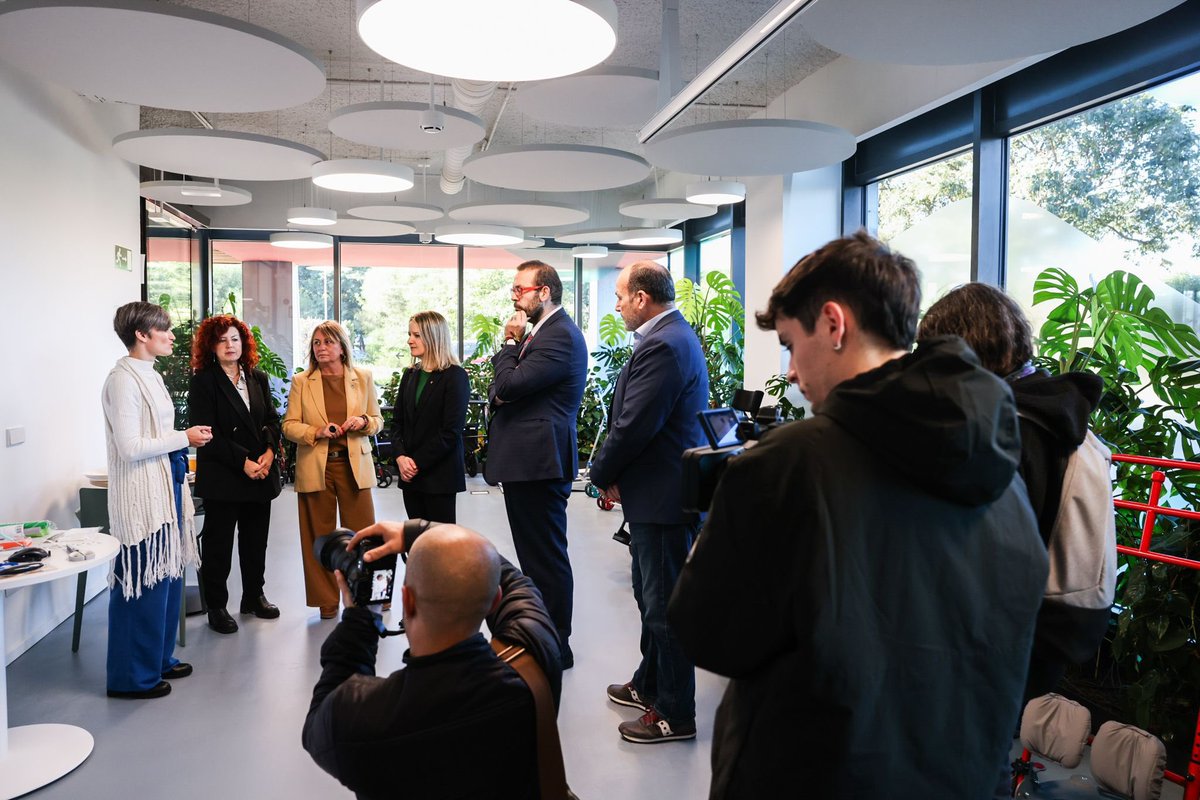 Laura Seijo tweet media