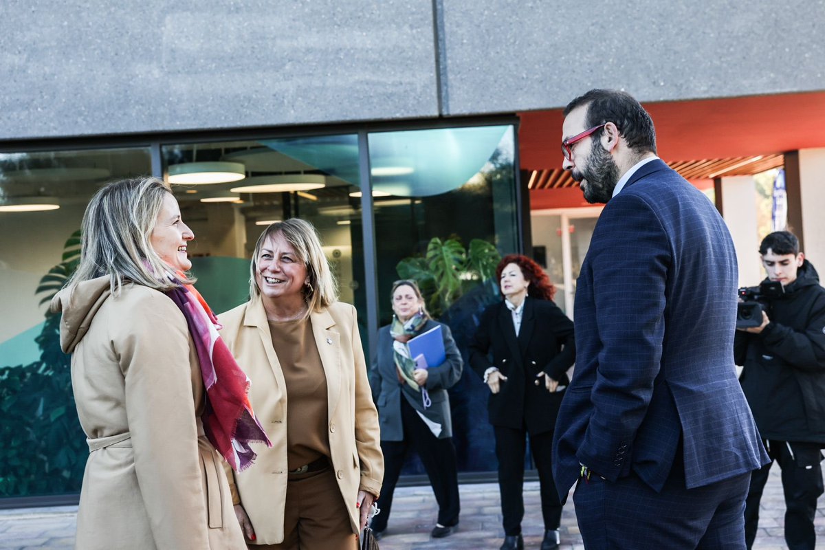 Laura Seijo tweet media