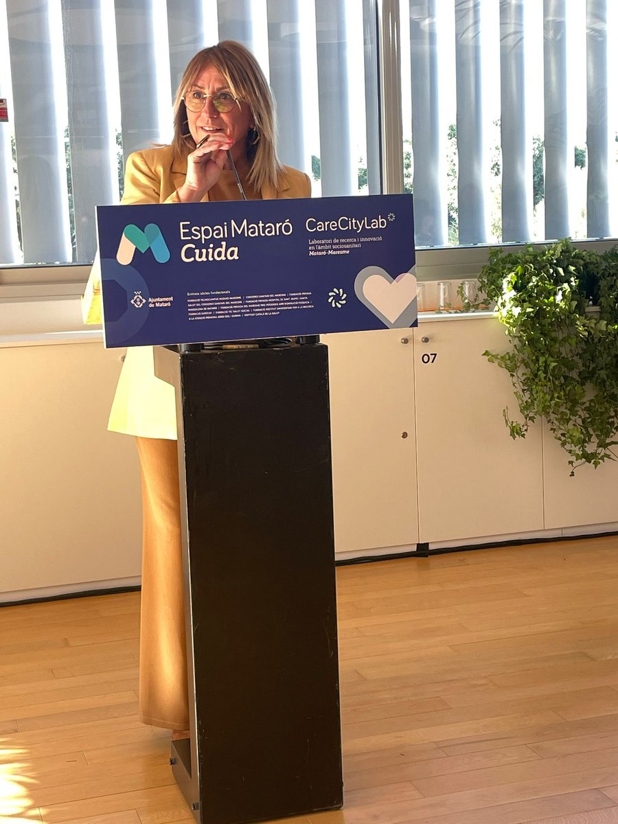 Laura Seijo tweet media