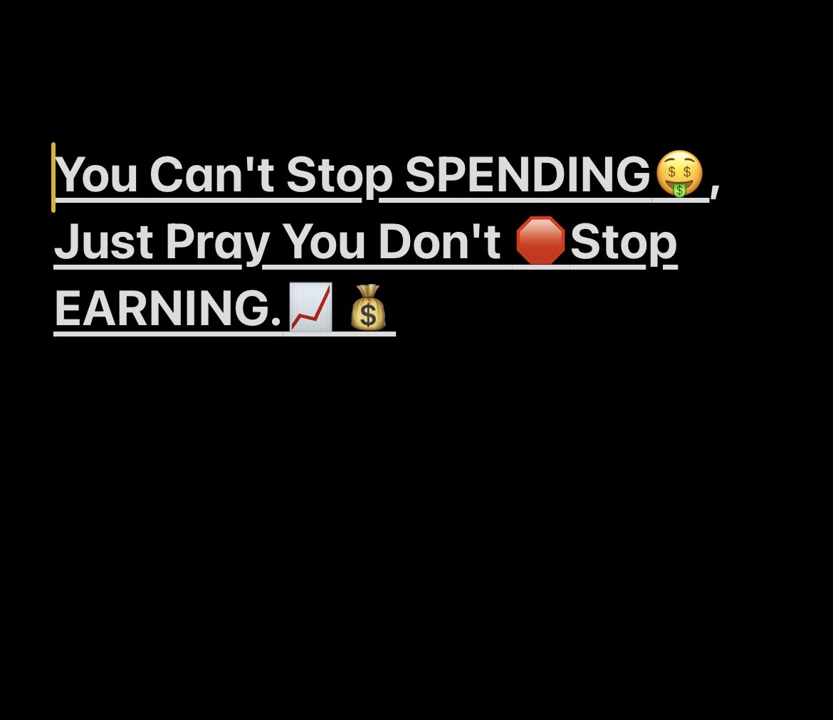 loadingoye's tweet image. Powerful prayer 🙏