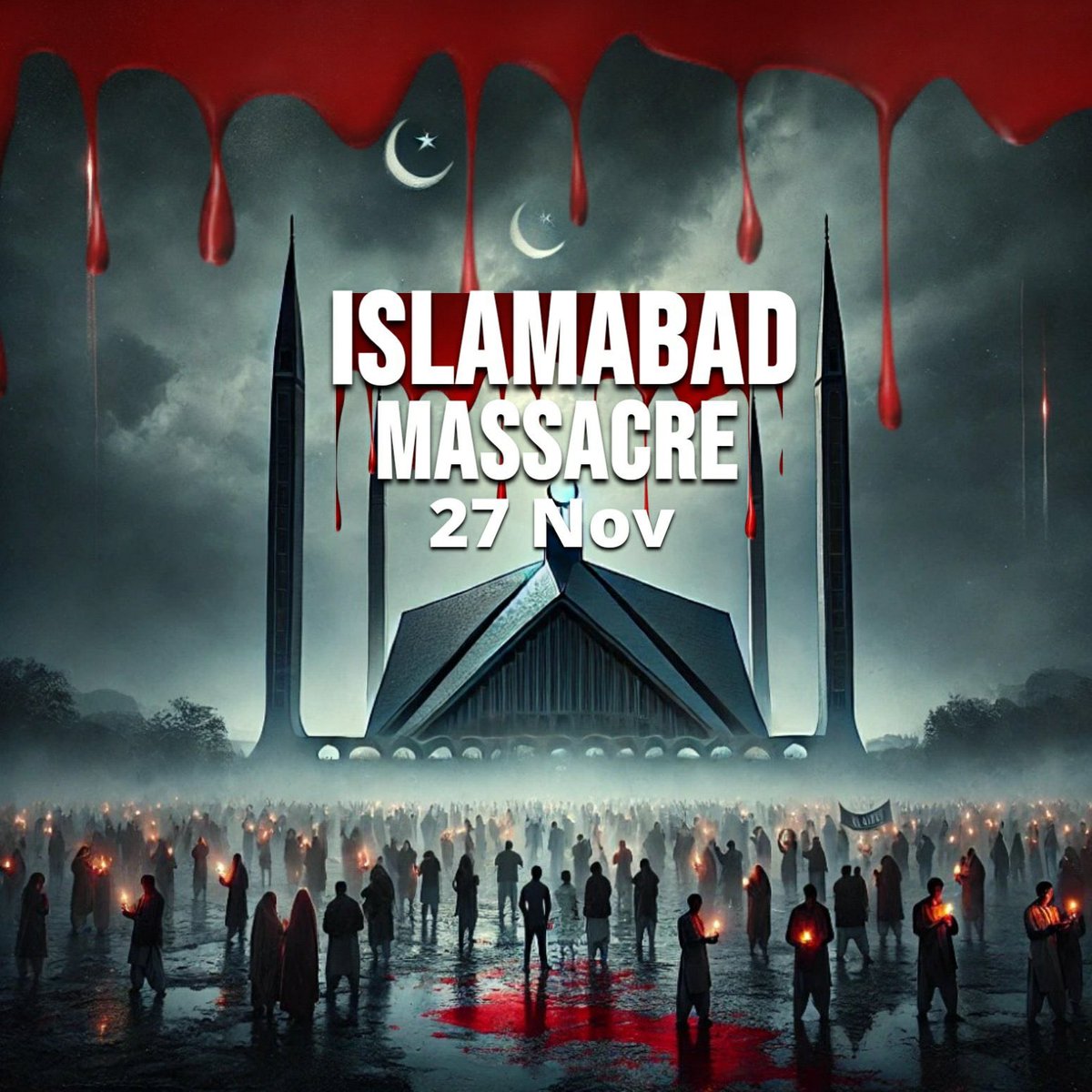 Muhammad Khalid tweet media
