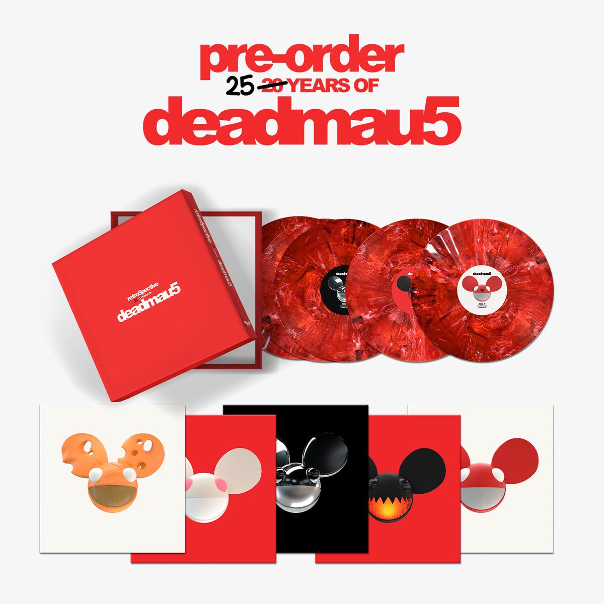 pre-order starts tomorrow via the <a href="/mau5hop/">mau5hop</a> :D