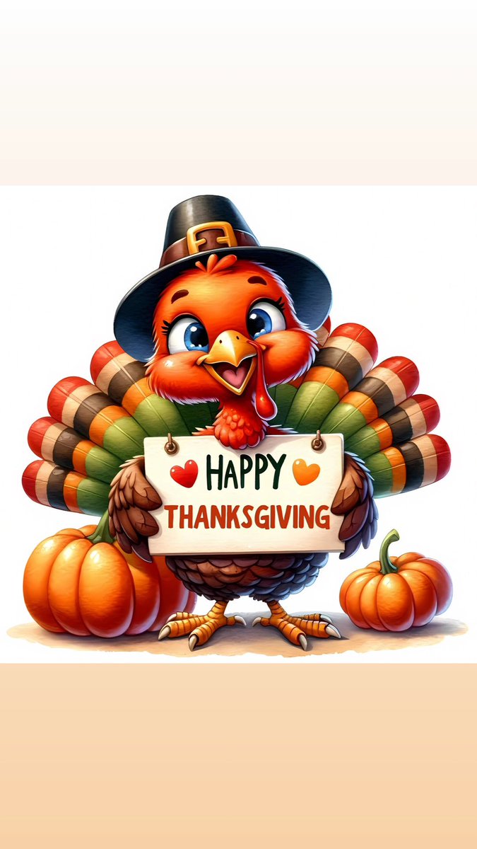 ThaSkareflow's tweet image. 