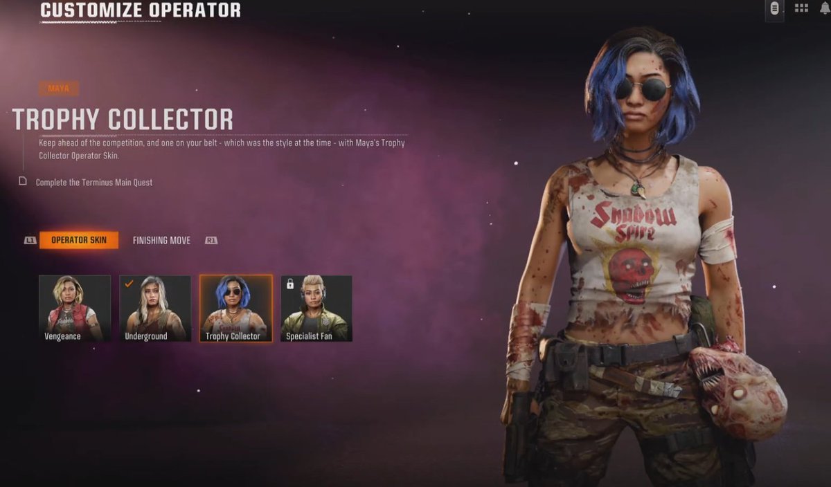 Ben Deguzman 💙 (aka Kinjamin) tweet media