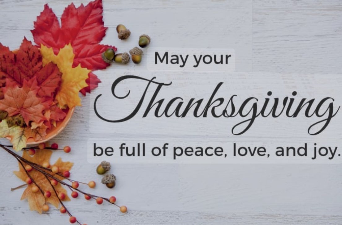 Prosper Trading Academy (@prospertrading) on Twitter photo We are thankful and grateful for all of our wonderful clients. May this be a Prosperous rest of 2024! <a href="/RealMarketMinds/">Market Minds</a> <a href="/SIBOptionPro/">Scott Bauer</a> <a href="/cboesib/">Scott Bauer</a> We are thankful and grateful for all of our wonderful clients. May this be a Prosperous rest of 2024! <a href="/RealMarketMinds/">Market Minds</a> <a href="/SIBOptionPro/">Scott Bauer</a> <a href="/cboesib/">Scott Bauer</a>