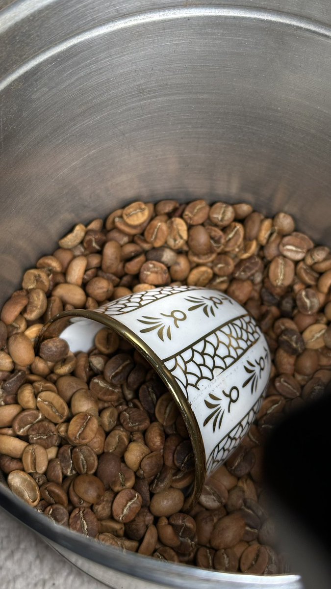 _mods7's tweet image. 