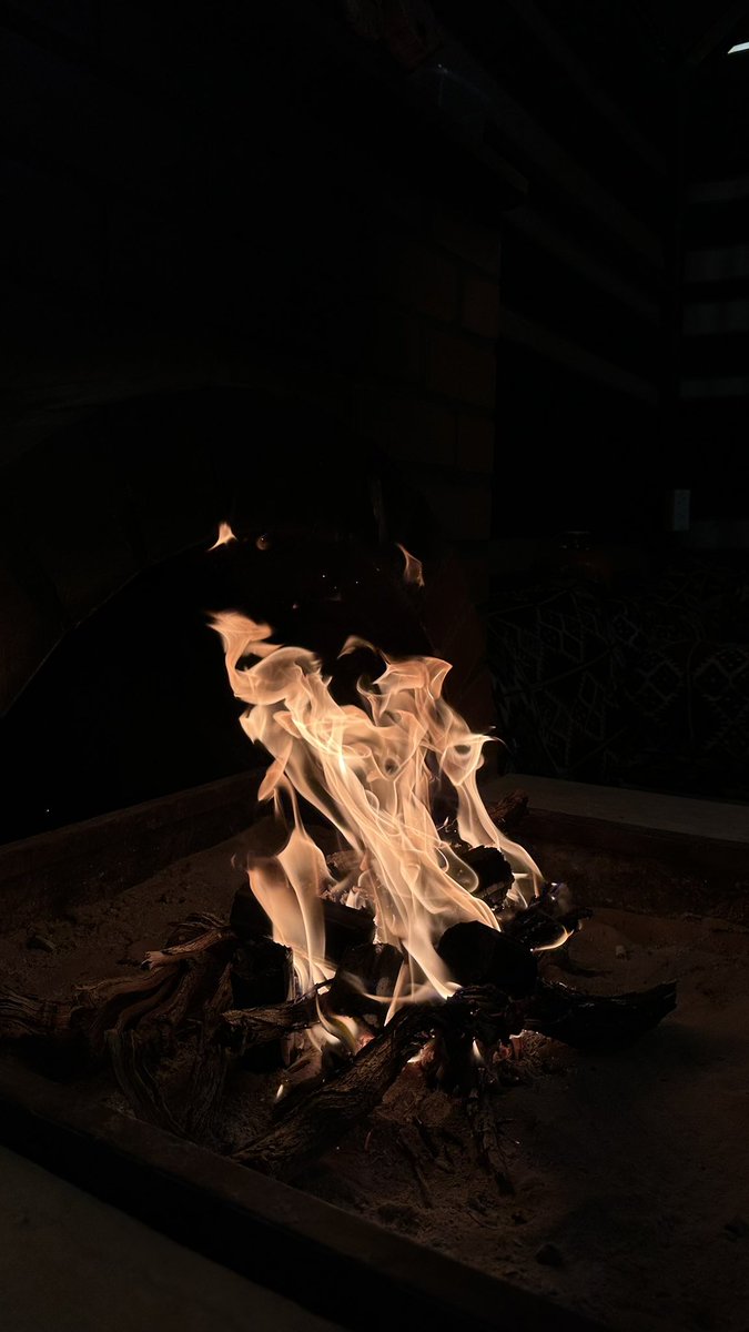 _mods7's tweet image. 