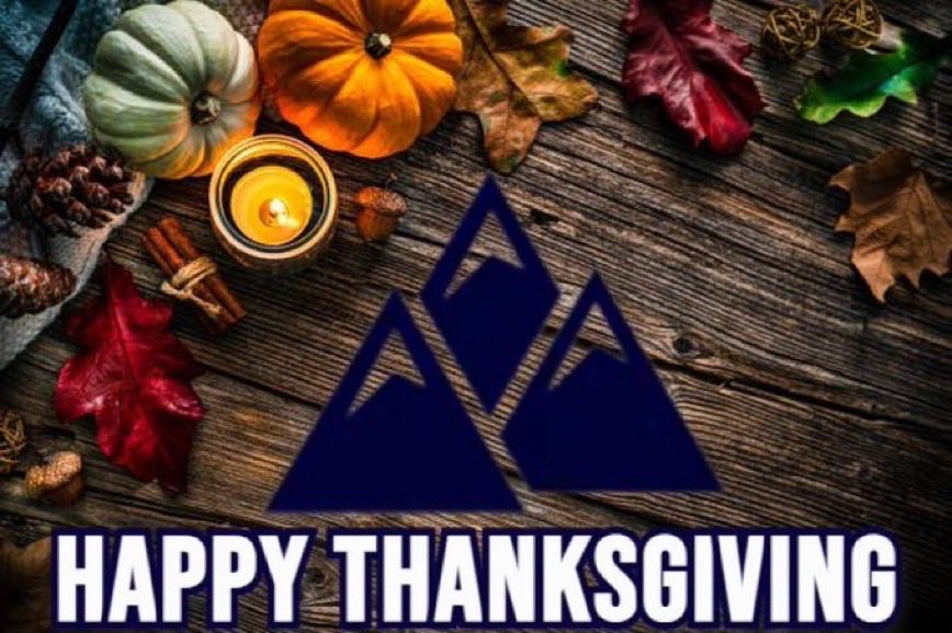 ColtonBrady_22's tweet photo. Thank you for the graphic! ⁦@CoachSchrenk⁩ https://t.co/bVY6ZEXPzX