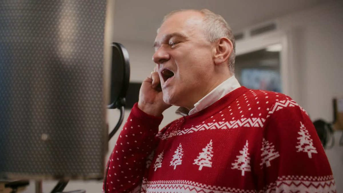 Liberal Democrats tweet media