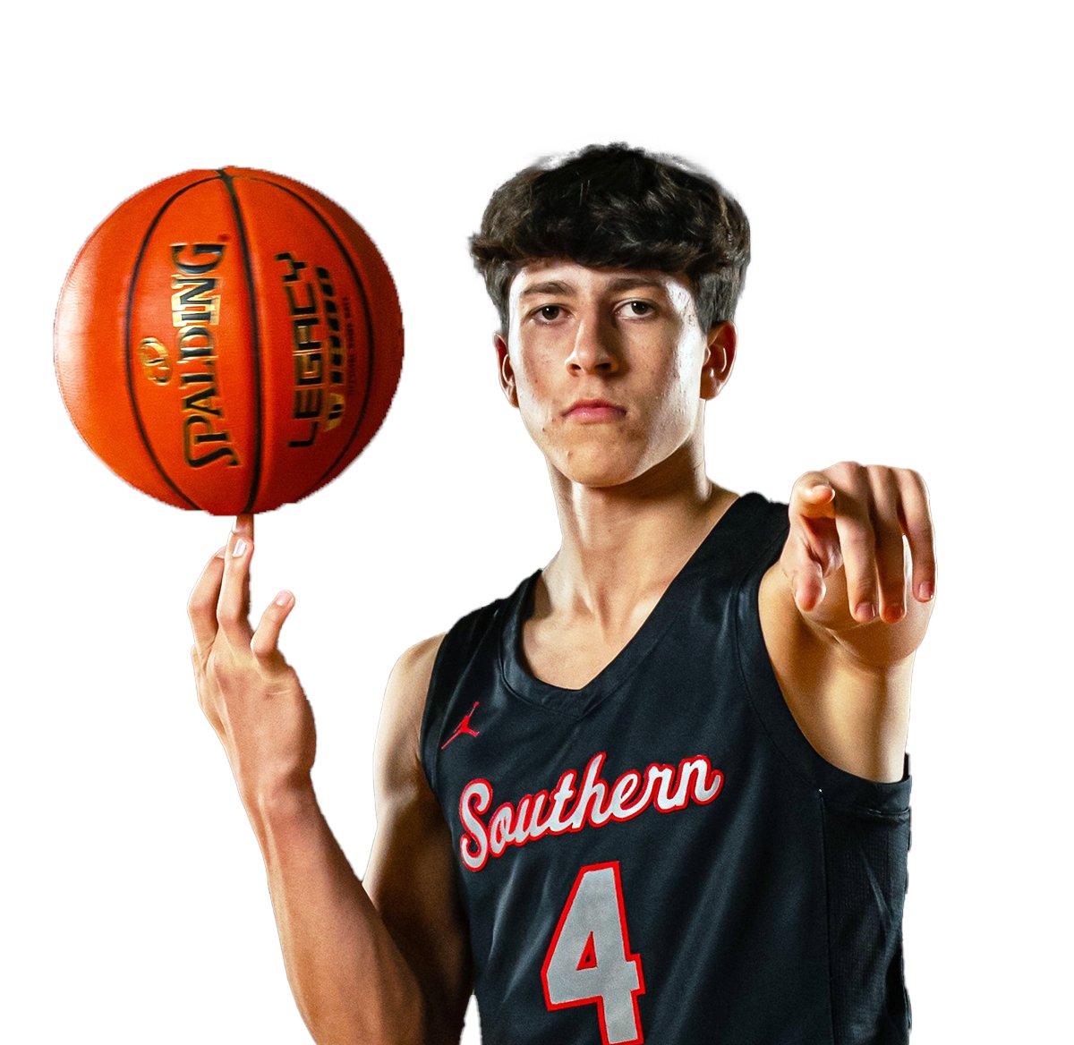 MidMoHoops's tweet image. The Mid-Mo Hoops Preview is available. Check out midmohoops.com for pickup locations: Let's take a look a few more Top Seniors to Watch (Day 3): JACE WREN @sobocosports TROY ZEILSTRA facebook.com/BrunswickRII ALEXA ROWDEN @iberiaschools TORI RICKETTS @SHSLadyPanthers