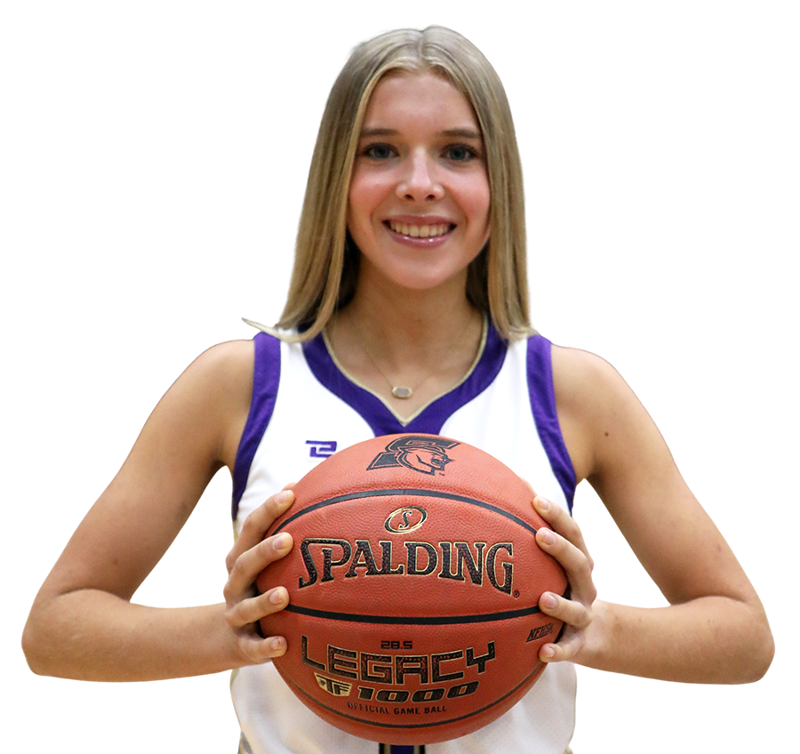 MidMoHoops's tweet image. The Mid-Mo Hoops Preview is available. Check out midmohoops.com for pickup locations: Let's take a look a few more Top Seniors to Watch (Day 3): JACE WREN @sobocosports TROY ZEILSTRA facebook.com/BrunswickRII ALEXA ROWDEN @iberiaschools TORI RICKETTS @SHSLadyPanthers