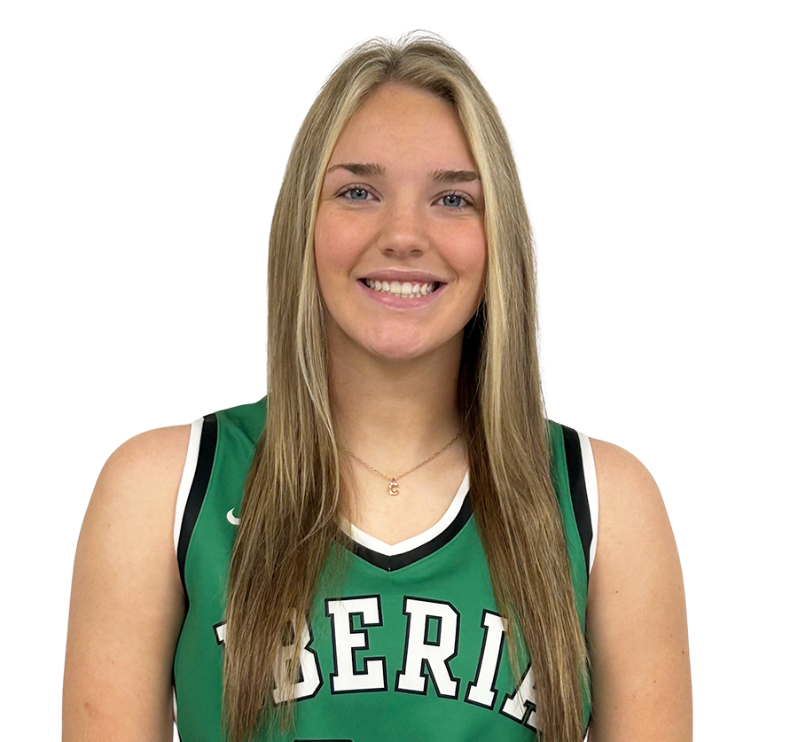 MidMoHoops's tweet image. The Mid-Mo Hoops Preview is available. Check out midmohoops.com for pickup locations: Let's take a look a few more Top Seniors to Watch (Day 3): JACE WREN @sobocosports TROY ZEILSTRA facebook.com/BrunswickRII ALEXA ROWDEN @iberiaschools TORI RICKETTS @SHSLadyPanthers