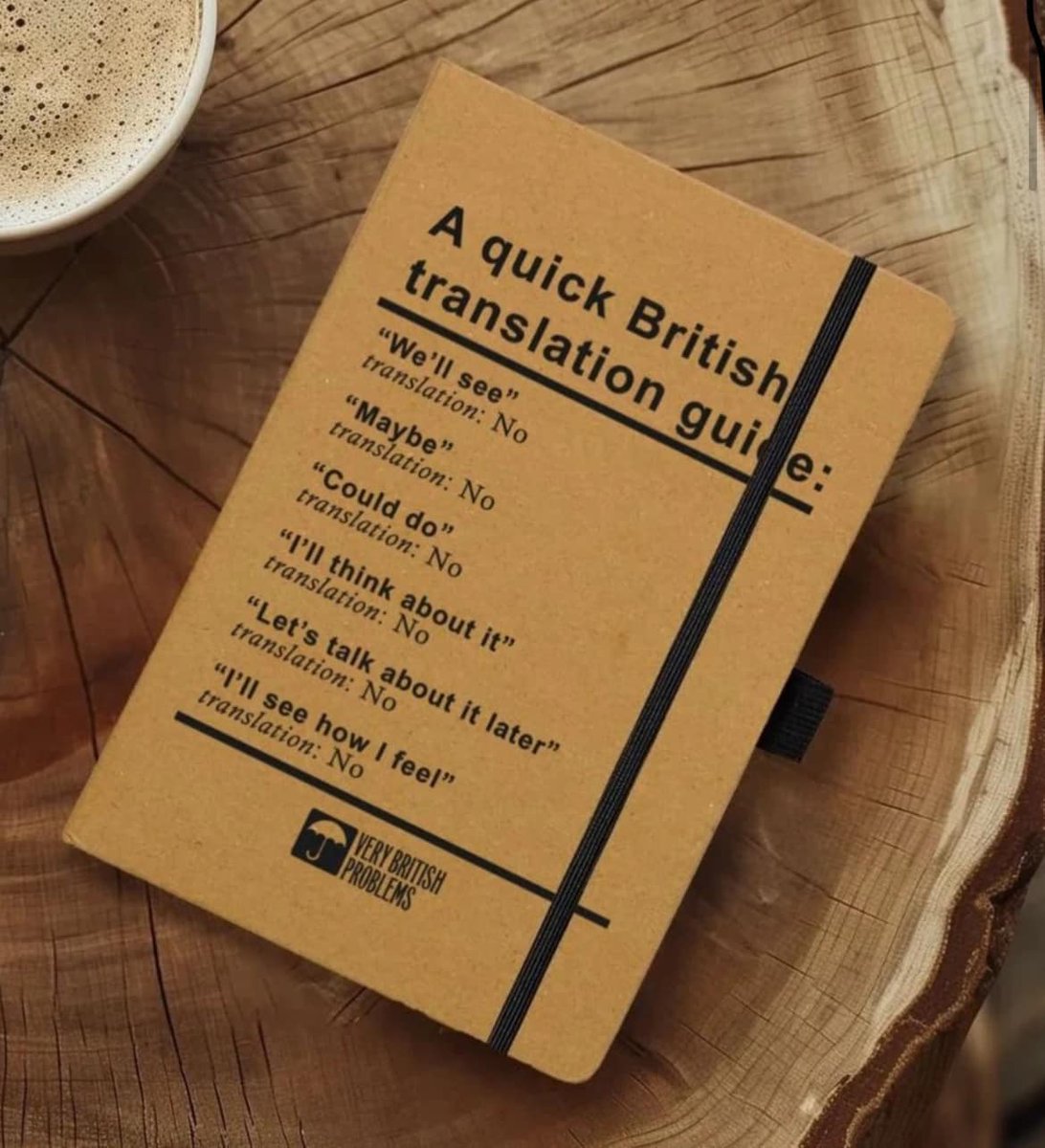 Tamara Scheer tweet media