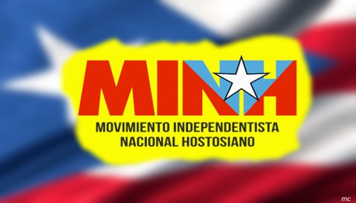 PrensaLatina_cu's tweet photo. El Movimiento Independentista Nacional Hostosiano #MINH  de #PuertoRico 🇵🇷 saludó efusivamente, mediante carta difundida, la victoria del @Frente_Amplio 

Más en #PrensaLatina 
🔗https://t.co/EdL4xyLwSQ https://t.co/fZmgxmBOjD