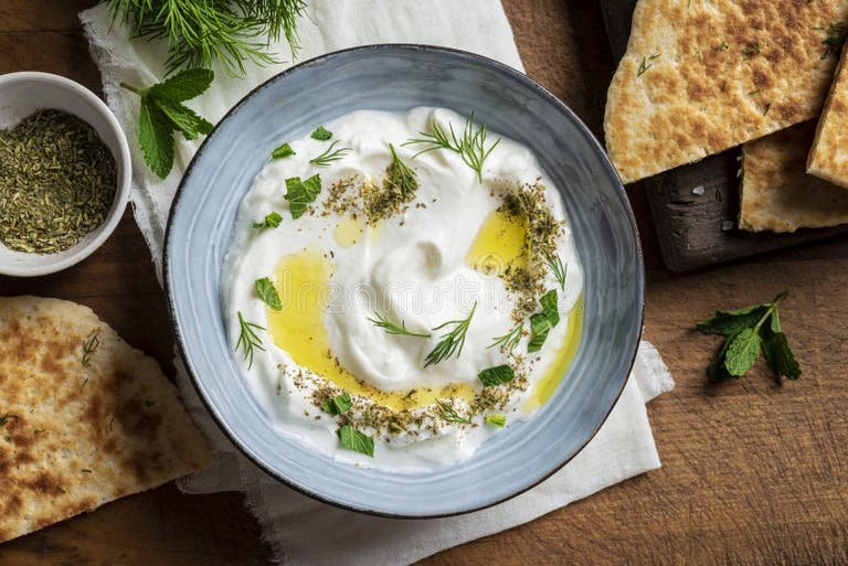 Conscious Stranger (@aware_wanderer) on Twitter photo <a href="/DrKarimWafa/">Karim Wafa-Al Hussaini</a> Labneh originated in the Levant region, which includes Palestine, modern-day Lebanon, Syria, and Jordan.
The word labneh comes from the word laban, which means "white" or "milk". Labneh is a fundamental ingredient in the cuisine of the Levant region and is still used today in <a href="/DrKarimWafa/">Karim Wafa-Al Hussaini</a> Labneh originated in the Levant region, which includes Palestine, modern-day Lebanon, Syria, and Jordan.
The word labneh comes from the word laban, which means "white" or "milk". Labneh is a fundamental ingredient in the cuisine of the Levant region and is still used today in