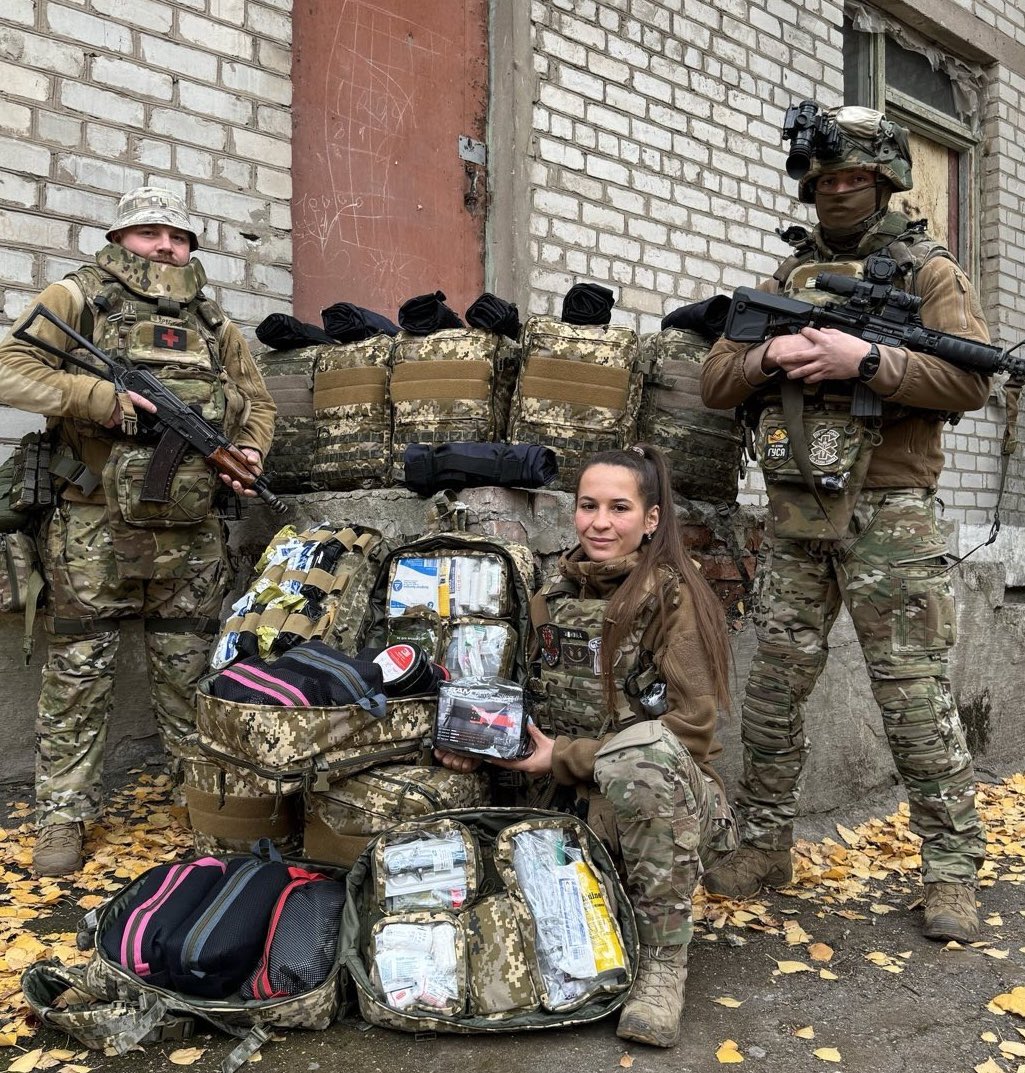 Anna Filippova tweet media