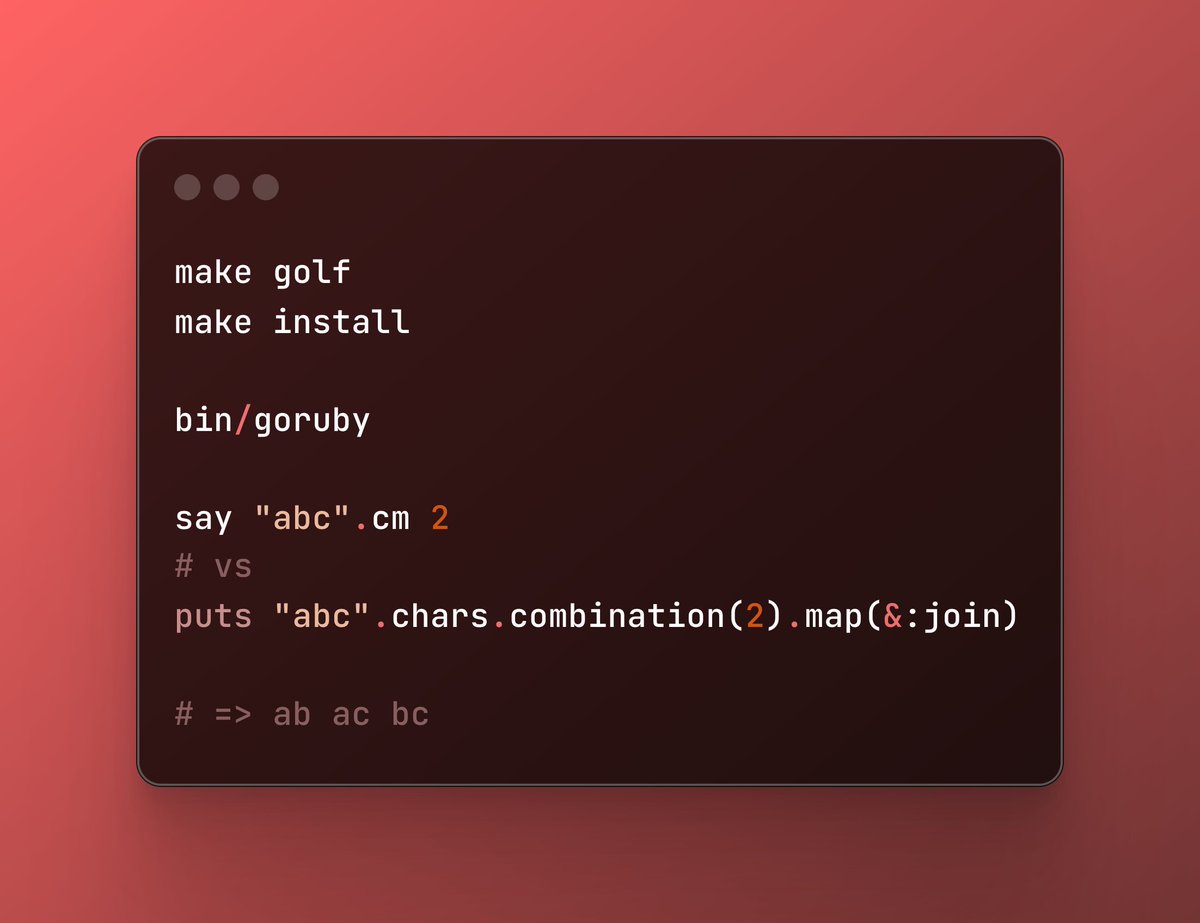 weekly_ruby_tip tweet picture