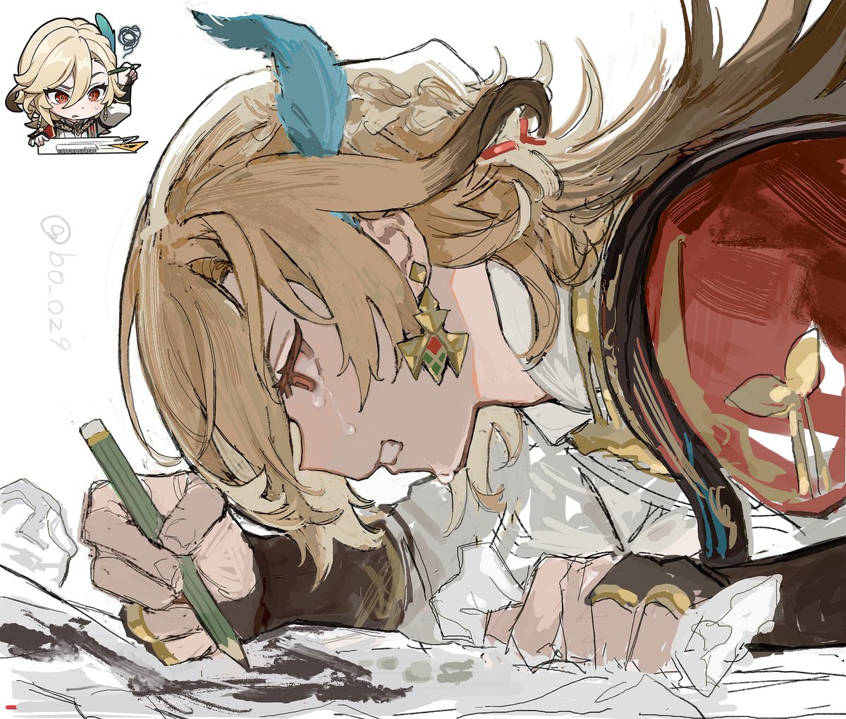 縞田 (@bo_oz9) on Twitter photo 