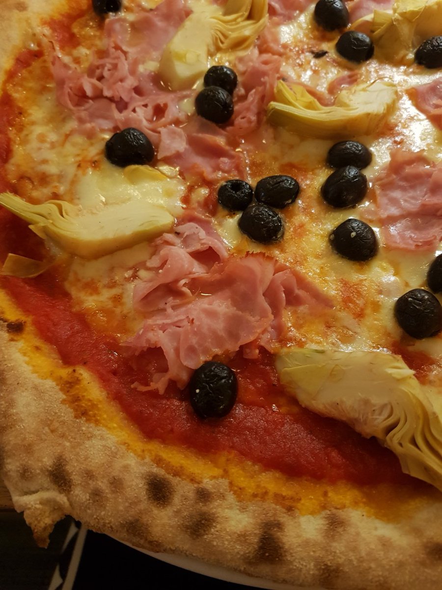 Josephine tweet media