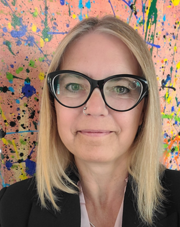 Please join us in congratulating our Chair Dr Wendy Hoglund <a href="/WendyHoglund/">Dr. Wendy Hoglund (she/her)</a> on a significant career achievement and the promotion to the rank of Professor starting July 1, 2025!