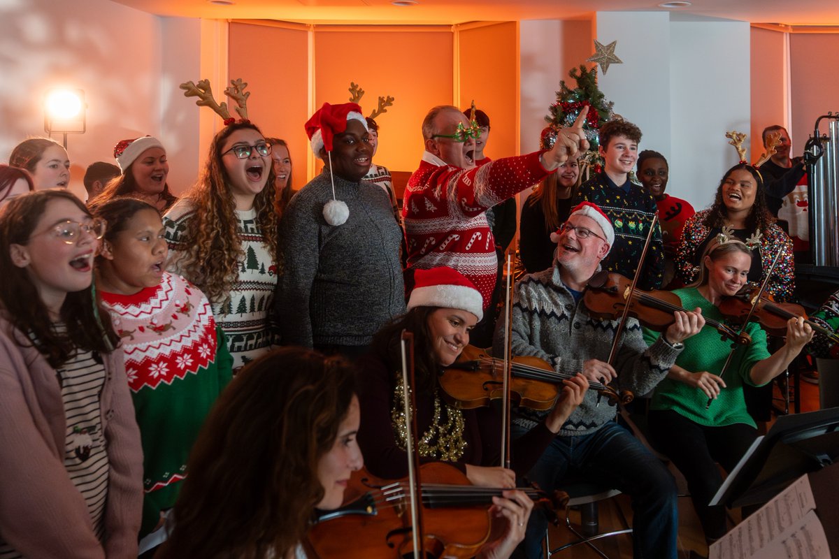 Liberal Democrats tweet media