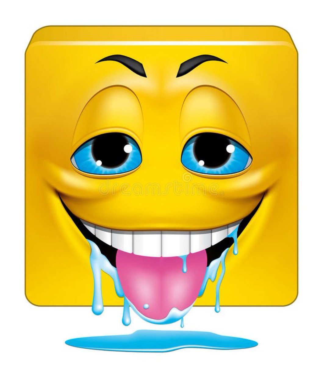 yea you like that drawing you lil client? My little comm slot