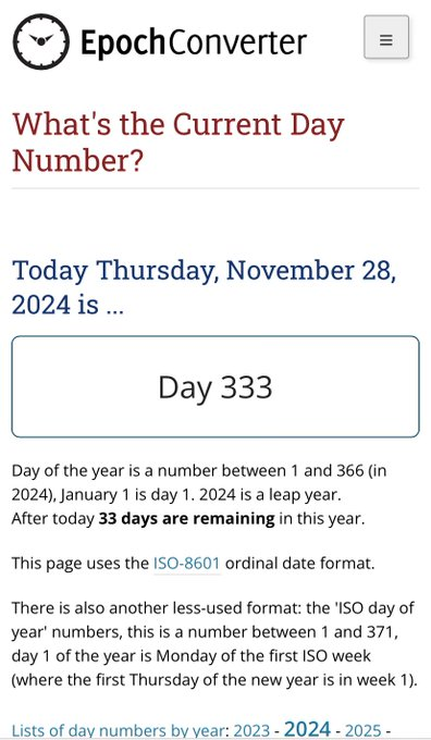 foundring1's tweet photo. So uh on the 333rd day of the year (with 33 days left)
a Rothschild died after a 33-minute fire? 😳

(What happened in 1933 again...?)

And "45" firefighters extinguished the blaze? 🤔 https://t.co/WpXlsP1nKj