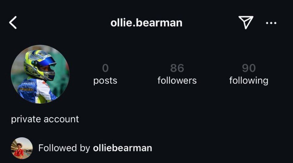 landonorrisness's tweet image. okay so what else????? 😭