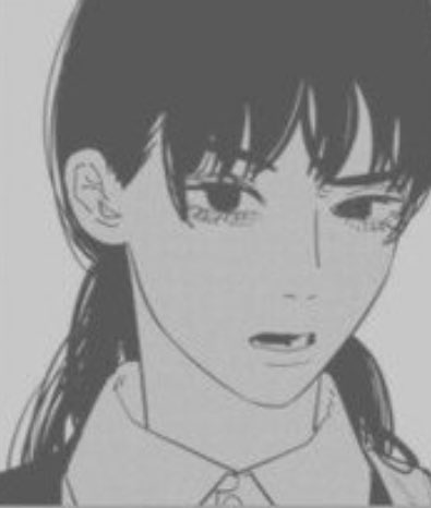 Goldfish tweet media