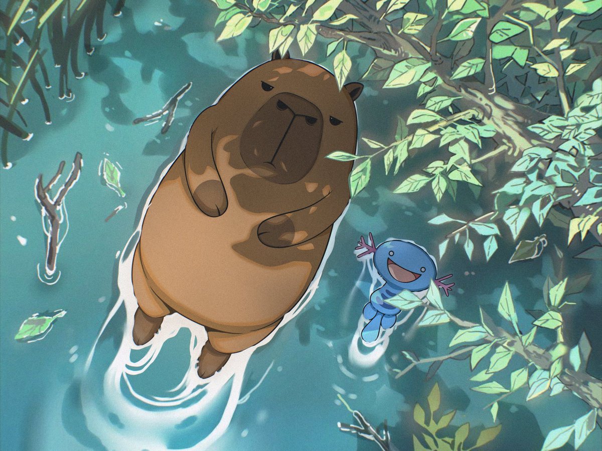 <a href="/jeremybtc/"></a> Kappy thanks giving <a href="/kappybruh/">Kappy</a>