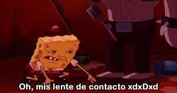 papupowder's tweet image. when mando un momazos al gc de loleros but me tachan de capacitista :"v