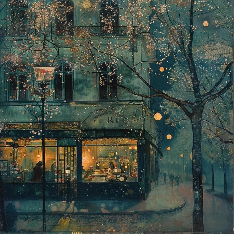 HWarlow's tweet photo. Finally today 
Kaoru Yamada 
Fabulous as usual. 
I have to go out tomorrow morning first a while but I’ll be back 
Thanks my XTwitterarty 
Helen🌷🐝📚DrS⛵️👨🏻‍🍳📚🚃 Max🐶❤️🙄 https://t.co/6s9IZb5R2Q