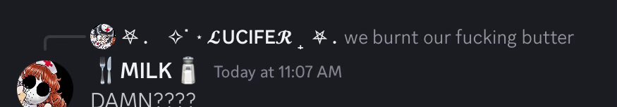 profreshional necbromancer tweet media