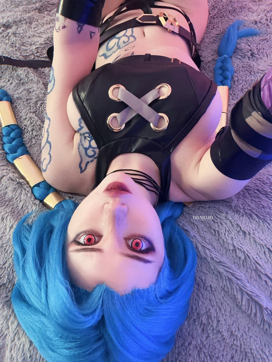 ♡Araivun♡ tweet media