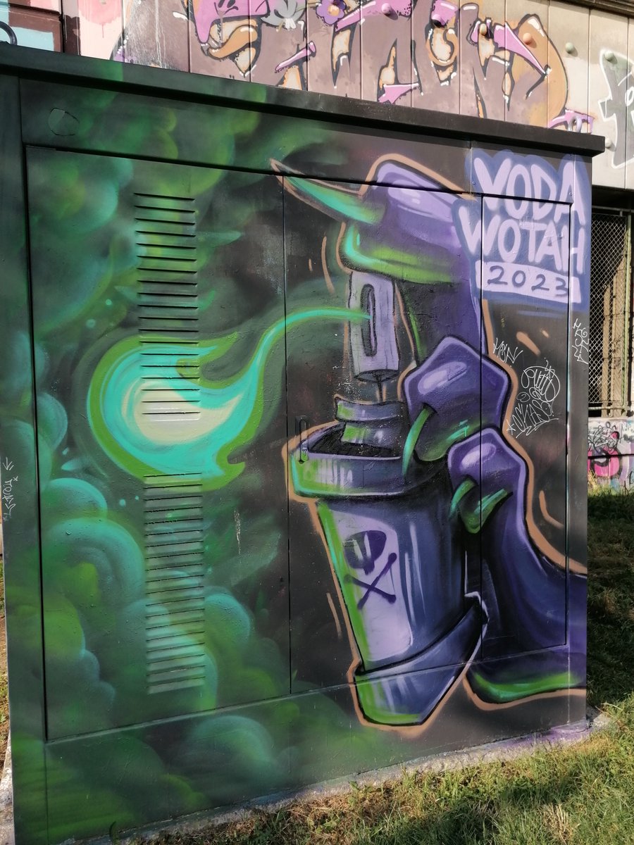 BeneRegoef tweet media