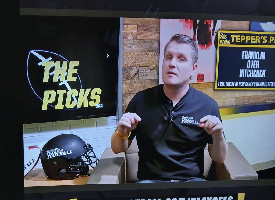 JofHUSTLEHARD's tweet photo. S/O to Mr Tepper @dctf @Tepper ….we will find out at 7:00 tmrrw. #BlackForces &amp; #SheistyMask https://t.co/7OUr7KTgjT
