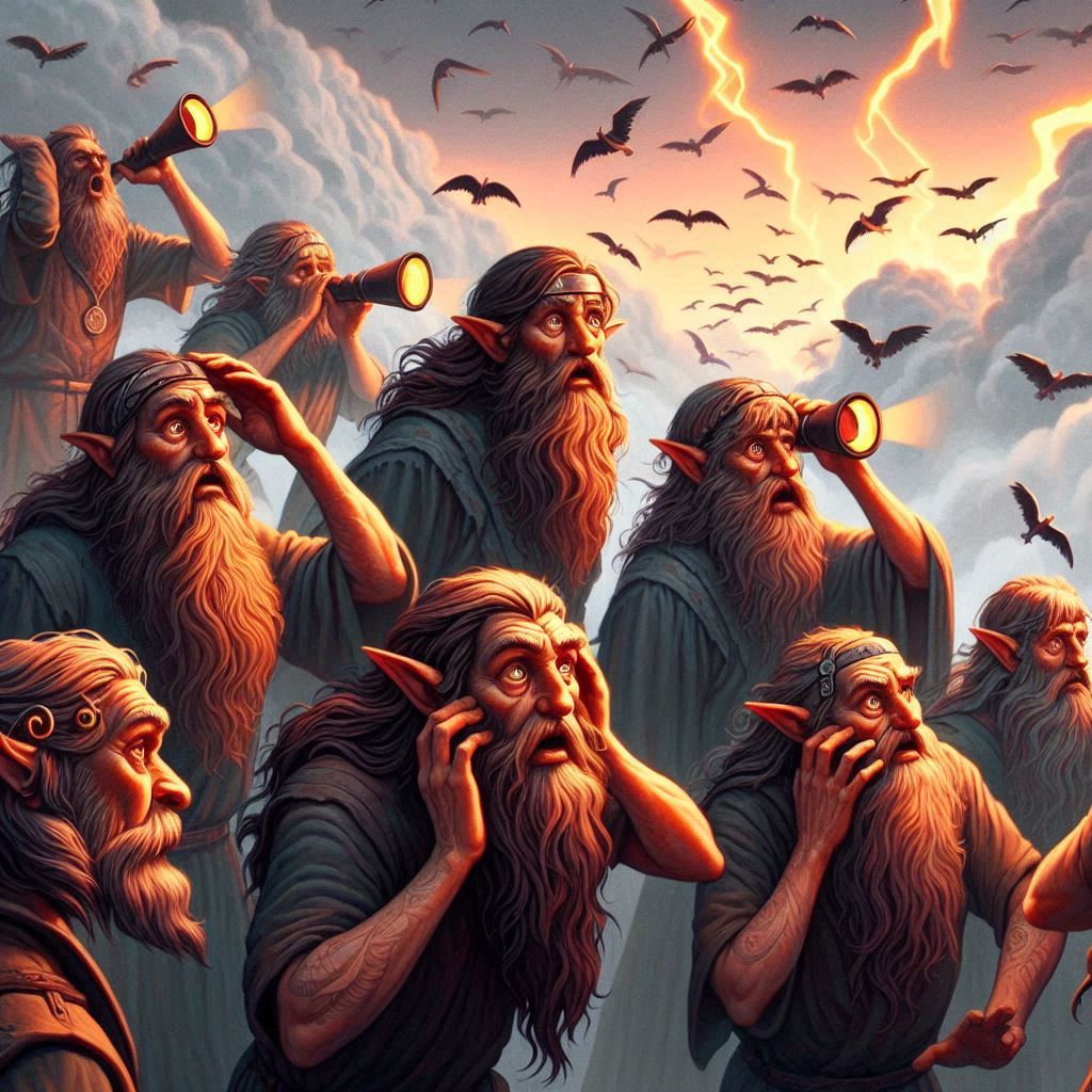 Cha Rig (@yomlin10) on Twitter photo 