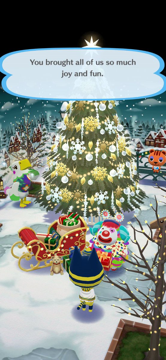 🕸️Ash🌹 tweet media